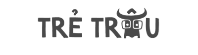 Trẻ Trâu English